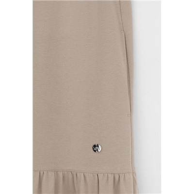 VERY NEAT Платье ЕВТ 5075