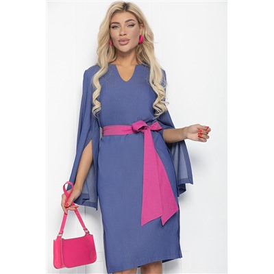 LT Collection Платье П10062