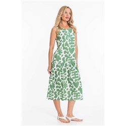 Сарафан М325147бз