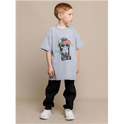 BATIK Брюки 051_ОС24