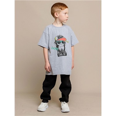 BATIK Брюки 051_ОС24