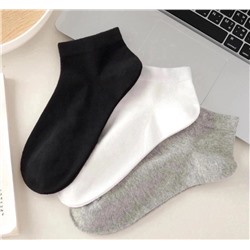 Носки мужские тонкие