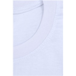 Футболка подростковая №GL816