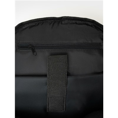 Рюкзак текстильный для мальчиков