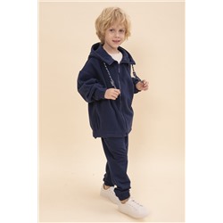 Толстовка PELICAN, 971227