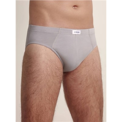DiWaRi Трусы BASIC MEN MSL 2128