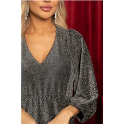 Платье LADY TAIGA, 1220769