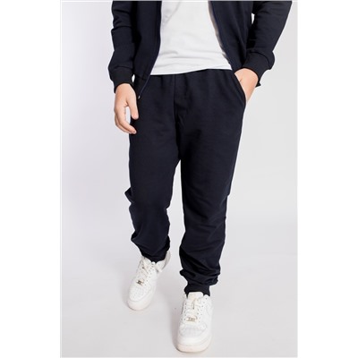 Костюм спортивный М22155Па