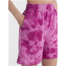 MARK FORMELLE Шорты 132359