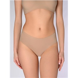 INDEFINI Трусы 4081WUV