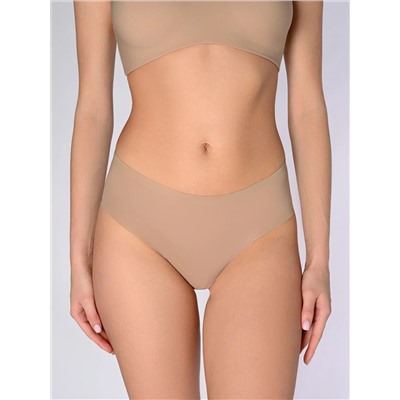 INDEFINI Трусы 4081WUV