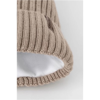 CROCKID Комплект КВ 22015/ш