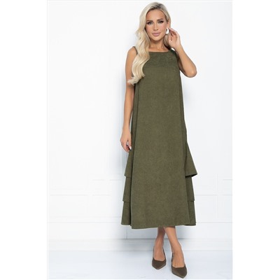 Платье LADY TAIGA, 1032695