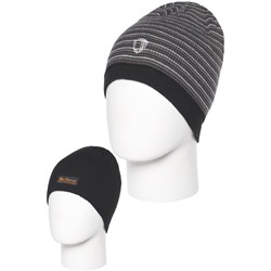 Шапка Юсонце BS двухстор.