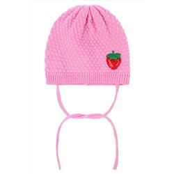 Шапка PLAYTODAY, 961983