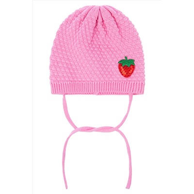 Шапка PLAYTODAY, 961983