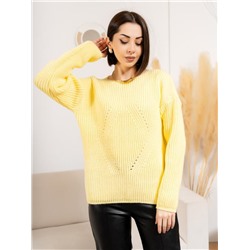 Джемпер женский