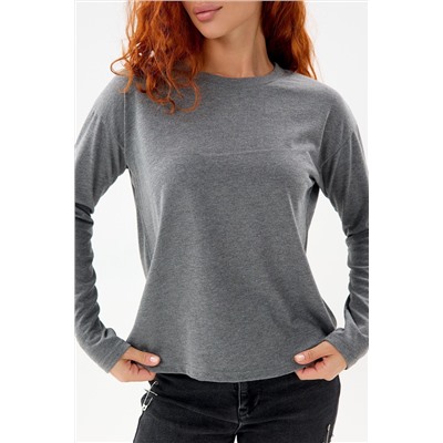 Lika Dress Лонгслив 10640