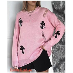 Кофта #23050100