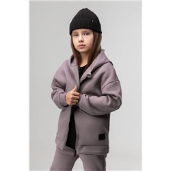 Костюм (Толстовка+Брюки) BODO-S, 1071553