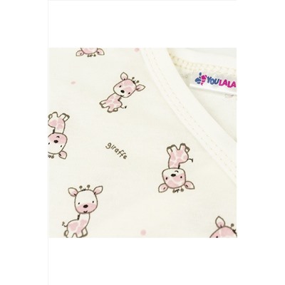 Спальник YOULALA, 721774