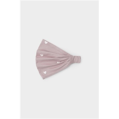 CROCKID Косынка КР 8011