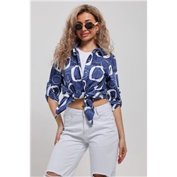 Туника 36723 НАТАЛИ, 1205728