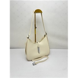 Сумка #22861229