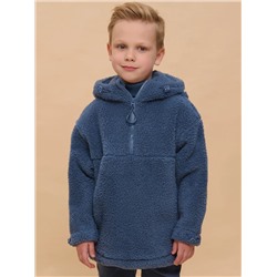 PELICAN Куртка BFNK3297