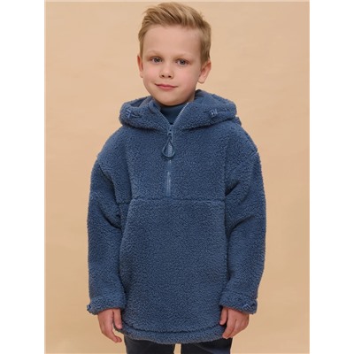 PELICAN Куртка BFNK3297