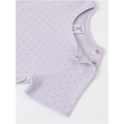 CROCKID Футболка К 302521-2уп