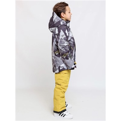 BATIK Комплект 760-25з-2