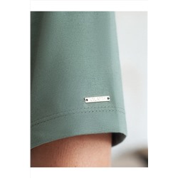 Футболка VILATTE, 1202163