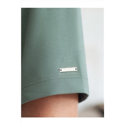 Футболка VILATTE, 1202164