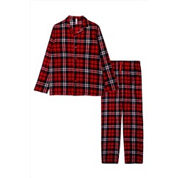 Пижама PLAYTODAY, 1056517