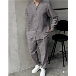 Костюм #23045181