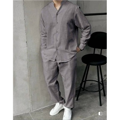 Костюм #23045181