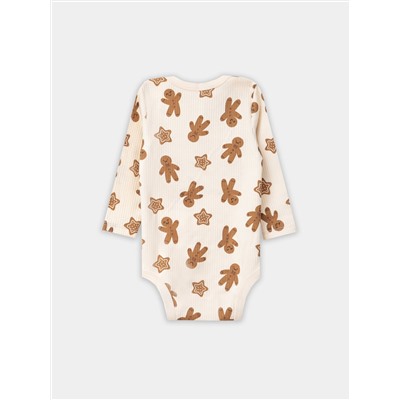 MARK FORMELLE Боди детское 13018-2