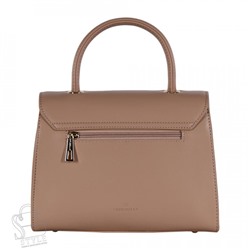 Сумка женская  012305079 beige Chisbella/30