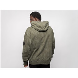 Худи Stone Island