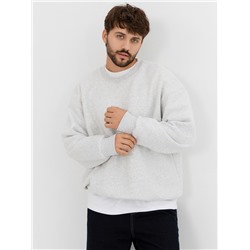 СВИТШОТ МУЖСКОЙ 121868/1