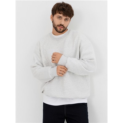 СВИТШОТ МУЖСКОЙ 121868/1