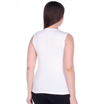 Майка BON-AR, 220721