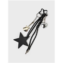 Брелок для девочек