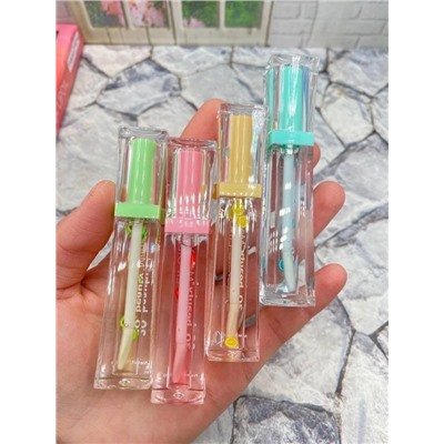 Артикул #22944414