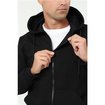 Костюм с брюками Ритм НАТАЛИ, 1178913