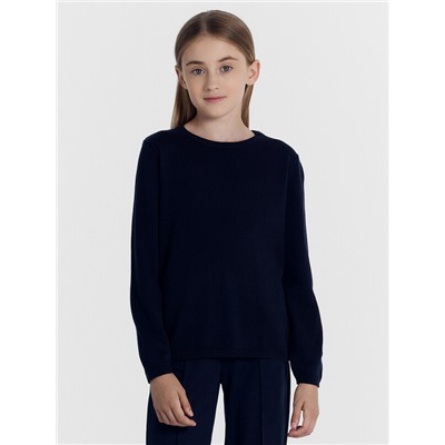 ДЖЕМПЕР ДЛЯ ДЕВОЧЕК 127915