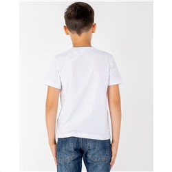 YOULALA Фуфайка 0954100601