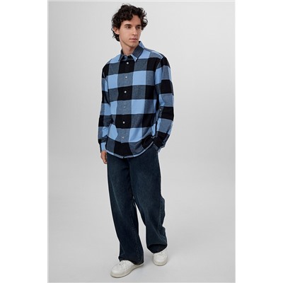 Рубашка MARK FORMELLE, 1194942