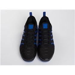 Кроссовки Nike Air VaporMax Plus